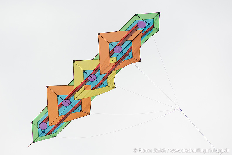 bild114