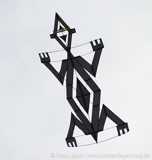 bild115