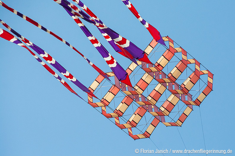 bild118