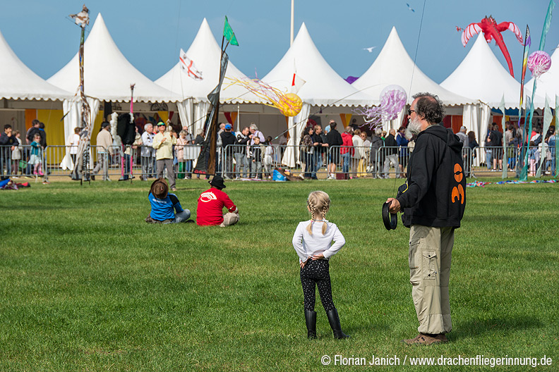 bild119