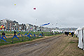 bild003