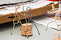 bild006