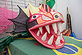 bild008
