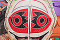 bild013