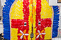bild021