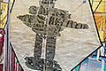 bild024