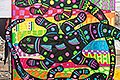 bild025
