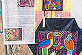 bild026