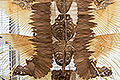 bild027
