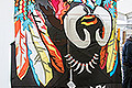 bild029