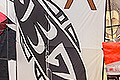 bild031