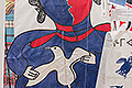 bild037