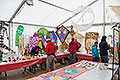 bild039