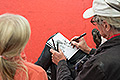 bild044