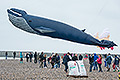 bild046