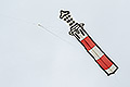 bild048