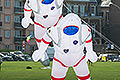 bild052