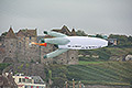 bild053