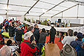 bild058