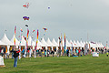 bild068