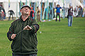 bild070