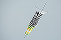 bild072