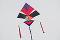 bild075