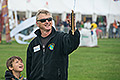 bild076