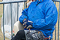 bild077