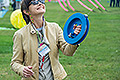 bild079