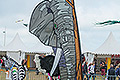 bild080