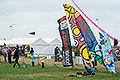 bild081