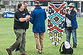 bild082