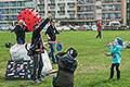 bild090