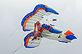bild094