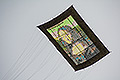 bild097