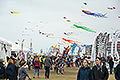 bild098