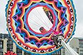 bild110