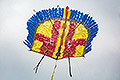 bild111