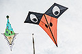 bild112