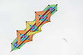 bild114