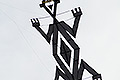 bild115
