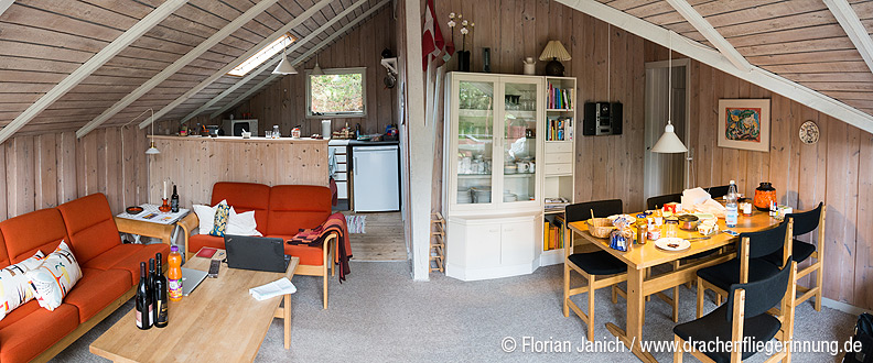 bild002