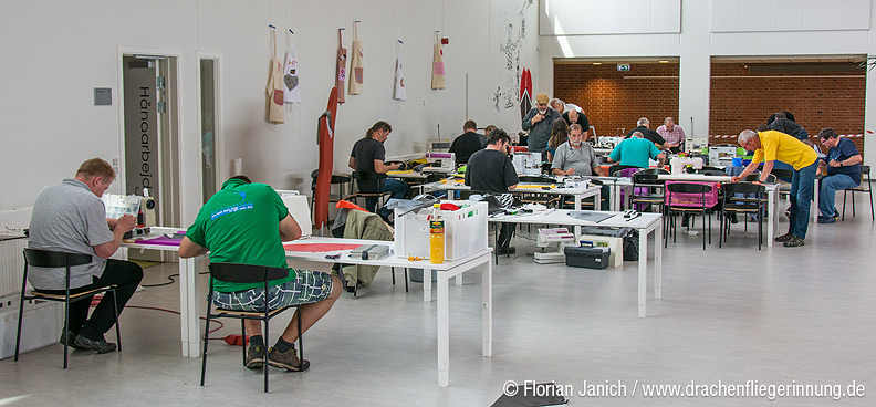 bild003