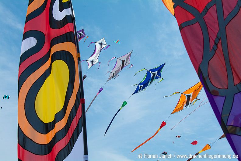 bild010