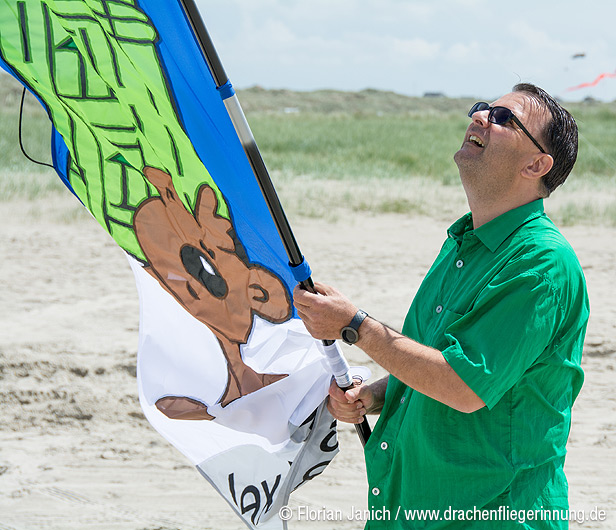 bild013
