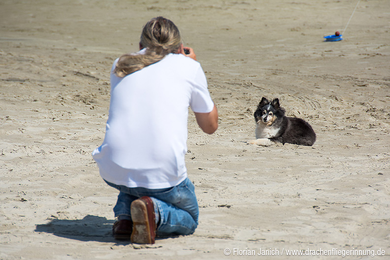 bild017