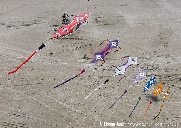 bild020