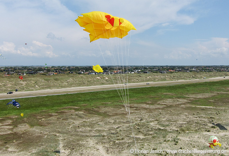 bild022