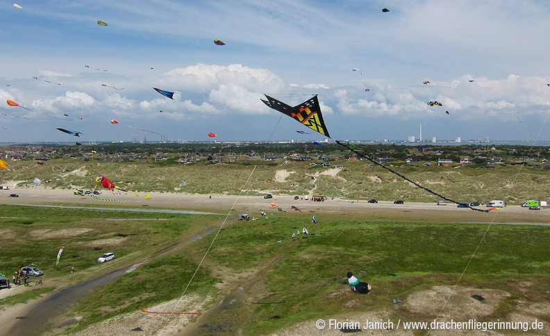 bild025